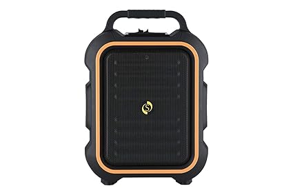 studio master sound system price