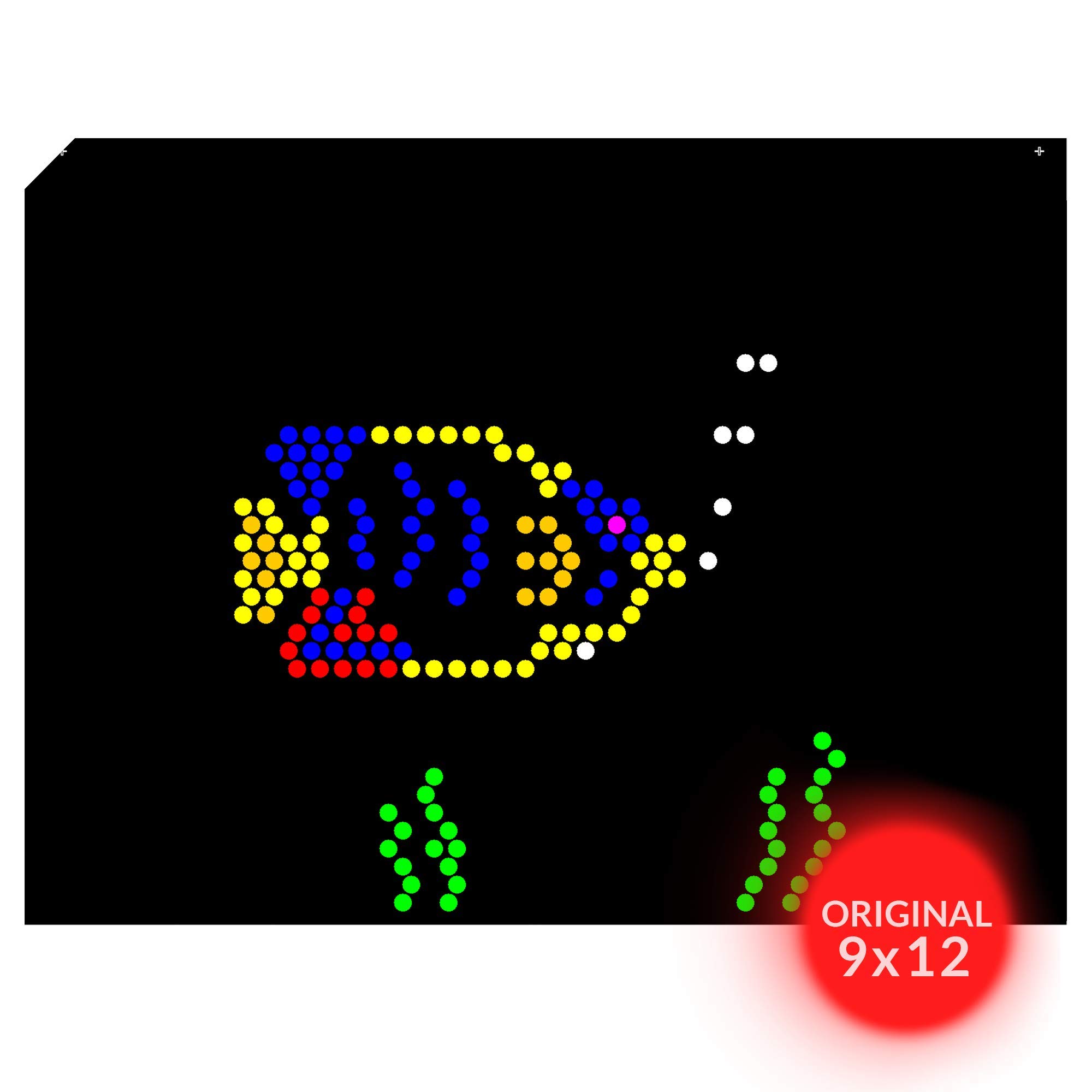 original lite bright