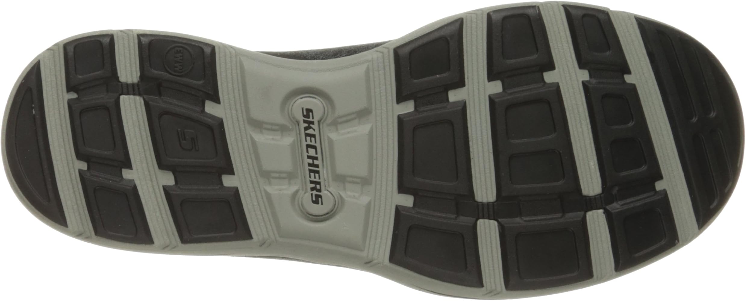 skechers harper moven