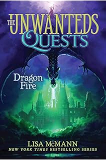 Amazon Com Going Wild 9780062337153 Mcmann Lisa Books