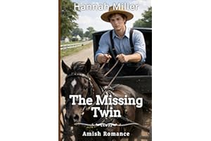 The Missing Twin