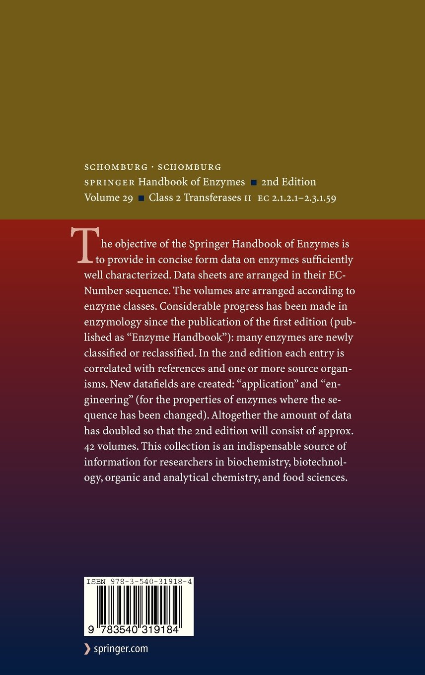 Refine your editions: