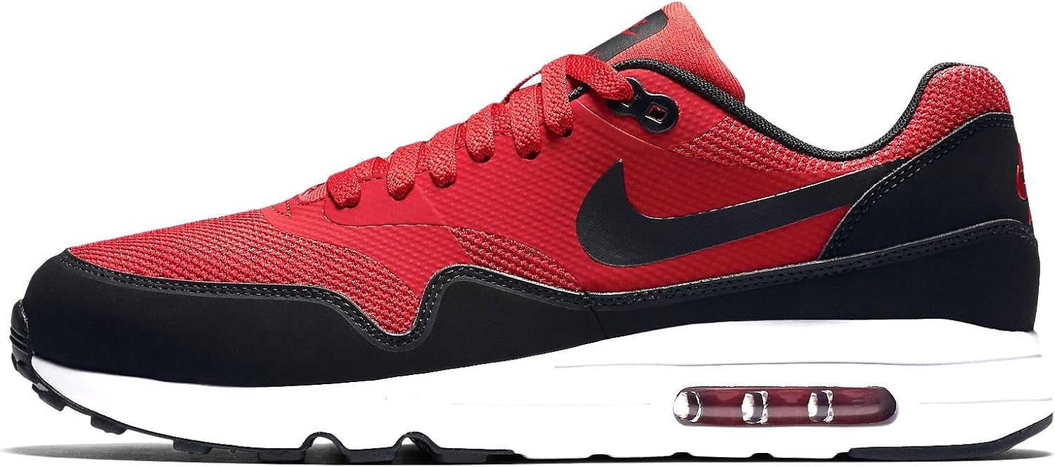 air max 99 essential rouge