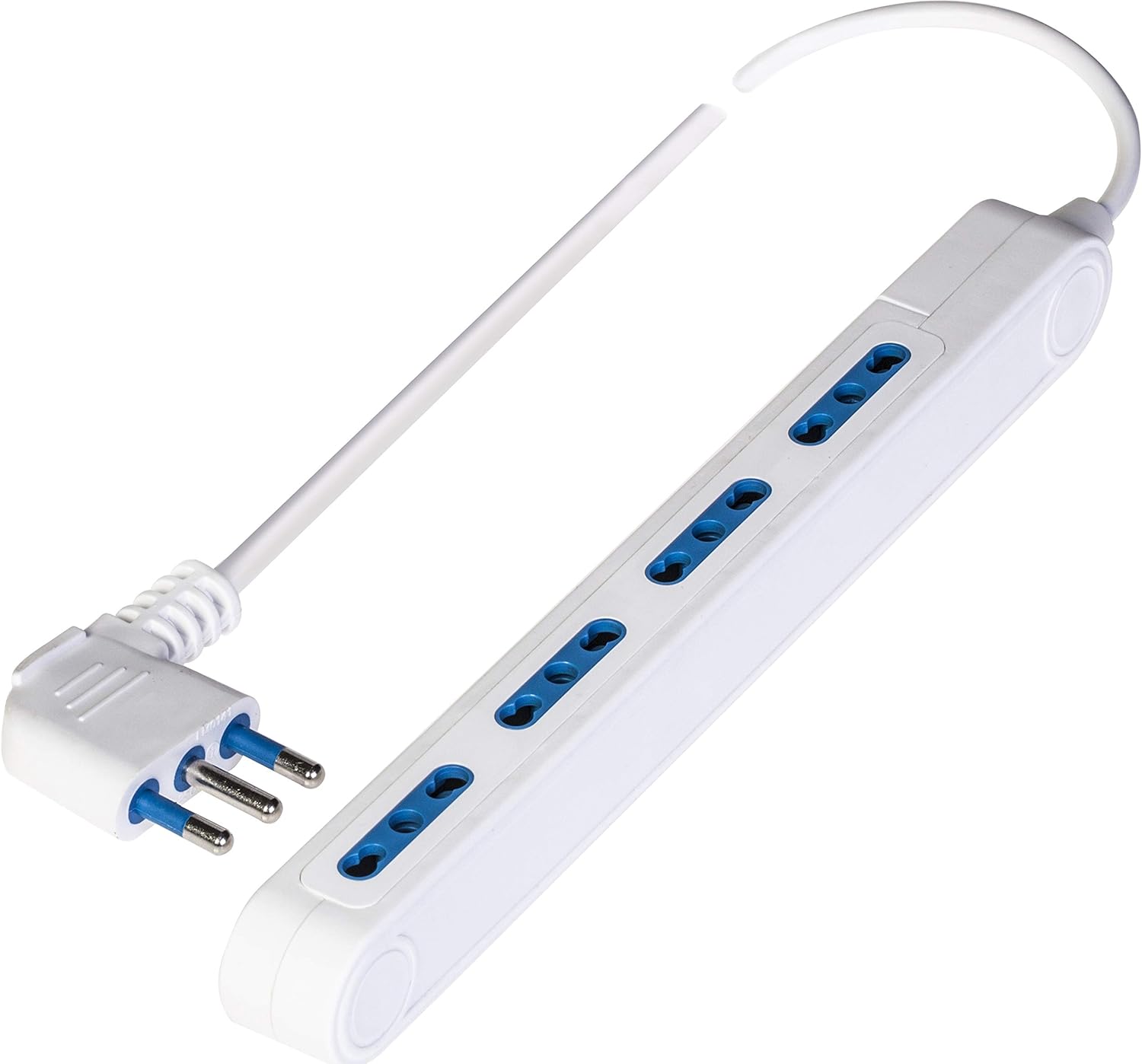 divano ad aria per il soggiorno