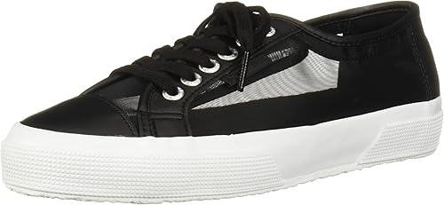 superga n 22