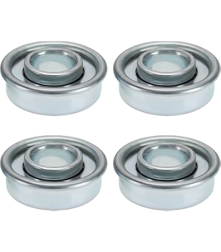 Ball Bearing For Ariens & Bolens – Replaces 05412000, 05407300, 118-5828-462898