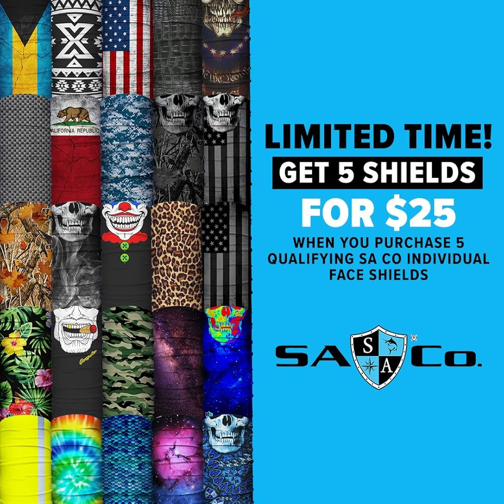 American Flag Ski Masks For Men Winter Face Mask For Men Balaclava Face Mask Neck Gaiters For Men Sa Face Shields Neck Gaiter Women American Flag