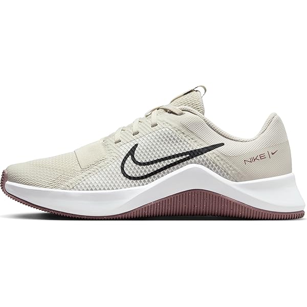 Amazon.com | Nike Womens TC 7900 Trainers DD9682 Sneakers
