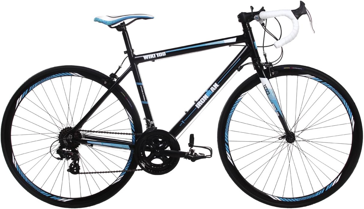 womens bike under 100