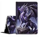 Case for Galaxy Tab A7 10.4 Inch 2022/2020