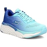 Skechers Women's Max Cushioning Elite Destination Point