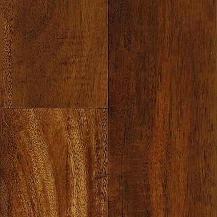 Mannington Hardware Alp073 Adura Glue Down Distinctive