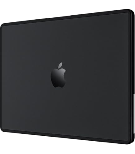 Amazon.com: Apple 2021 MacBook Pro with Apple M1 Max Chip, 16-Inch