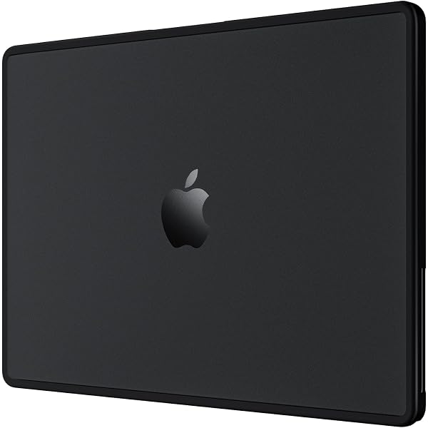 Amazon.com: Apple 2026 MacBook Pro Laptop with Apple M5 Pro chip