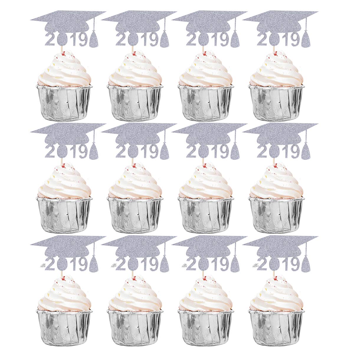 Get Essbaren strand kuchendekorationen Desktop Wallpaper Free