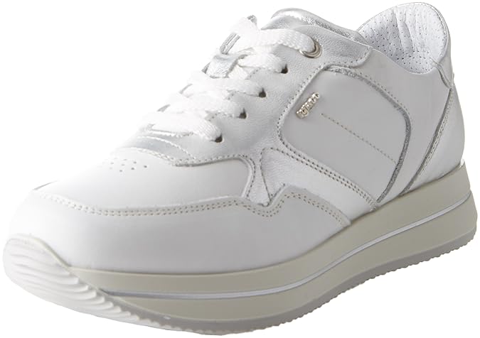 IGI&CO Damen Dku 11542 Sneaker