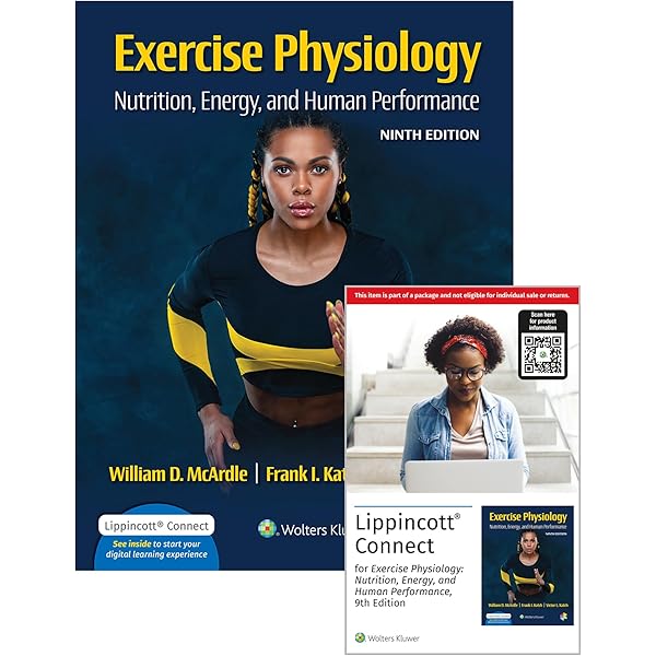 Head First Web Design: A Learner's Companion to Accessible, Usable