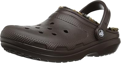 crocs amazon hombre