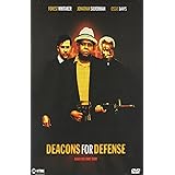 Deacons for Defense