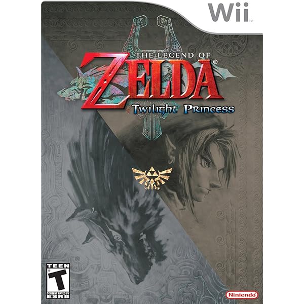 Amazon.com: The Legend of Zelda: Skyward Sword with Music CD