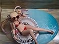 カスタマー画像