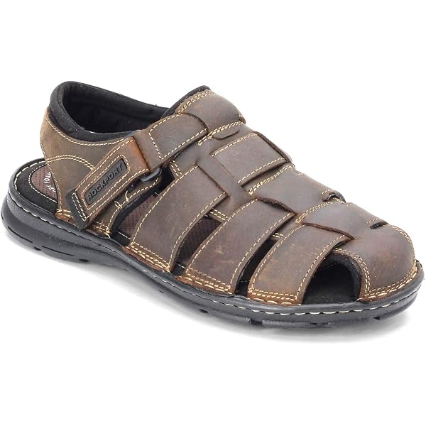 Amazon.com | Dockers Men display picture 3
