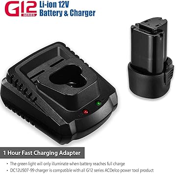 AC Delco  featured image 6