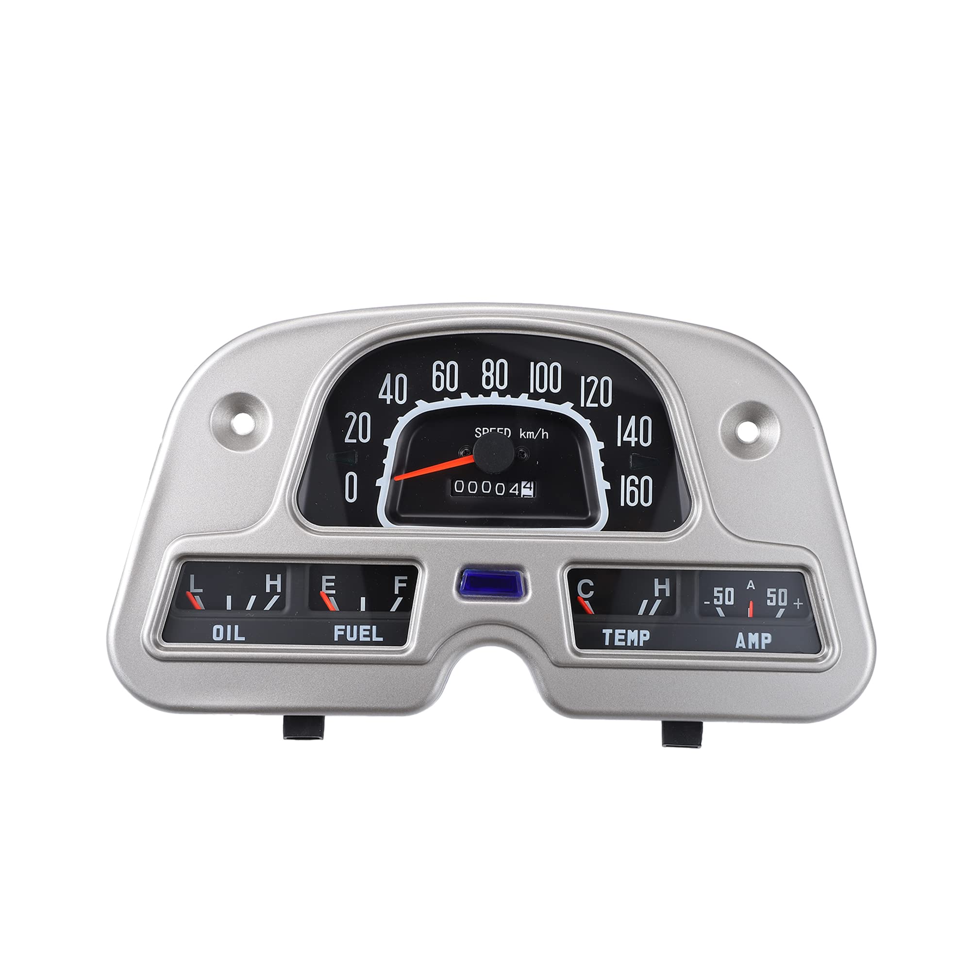 Empty Indicator Full Empty Magnet KUS Boat Water Level Gauge Marine Water Full Empty ...