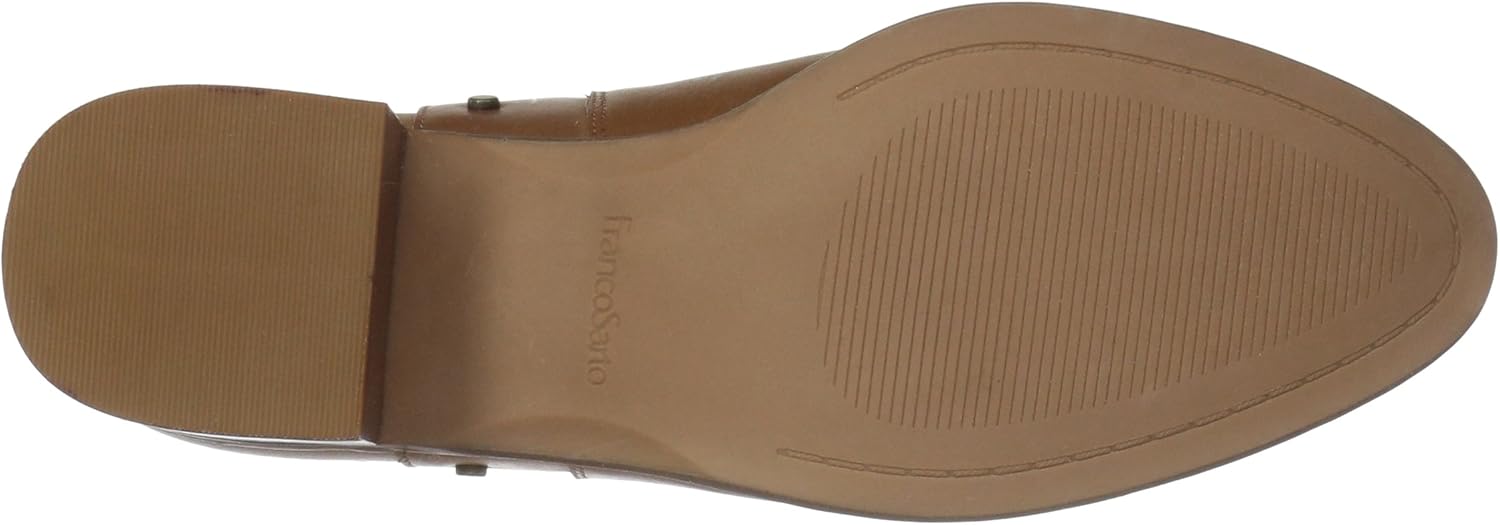 franco sarto richland bootie