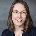 Doris Wagner