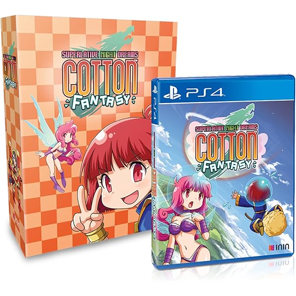 Amazon.com: PixelJunk Eden 2: Collector's Edition - Nintendo