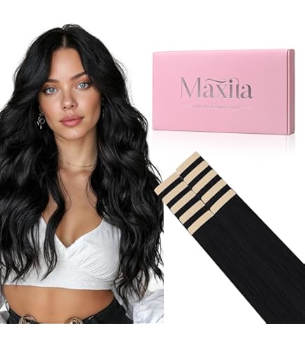Amazon.com : ZIPLOOKS | Mint 2 B 20'' Ultra Synthetic Fiber Pastel