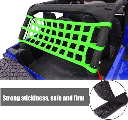 jeep sahara limited x2 playard