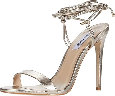 steve madden level sandal