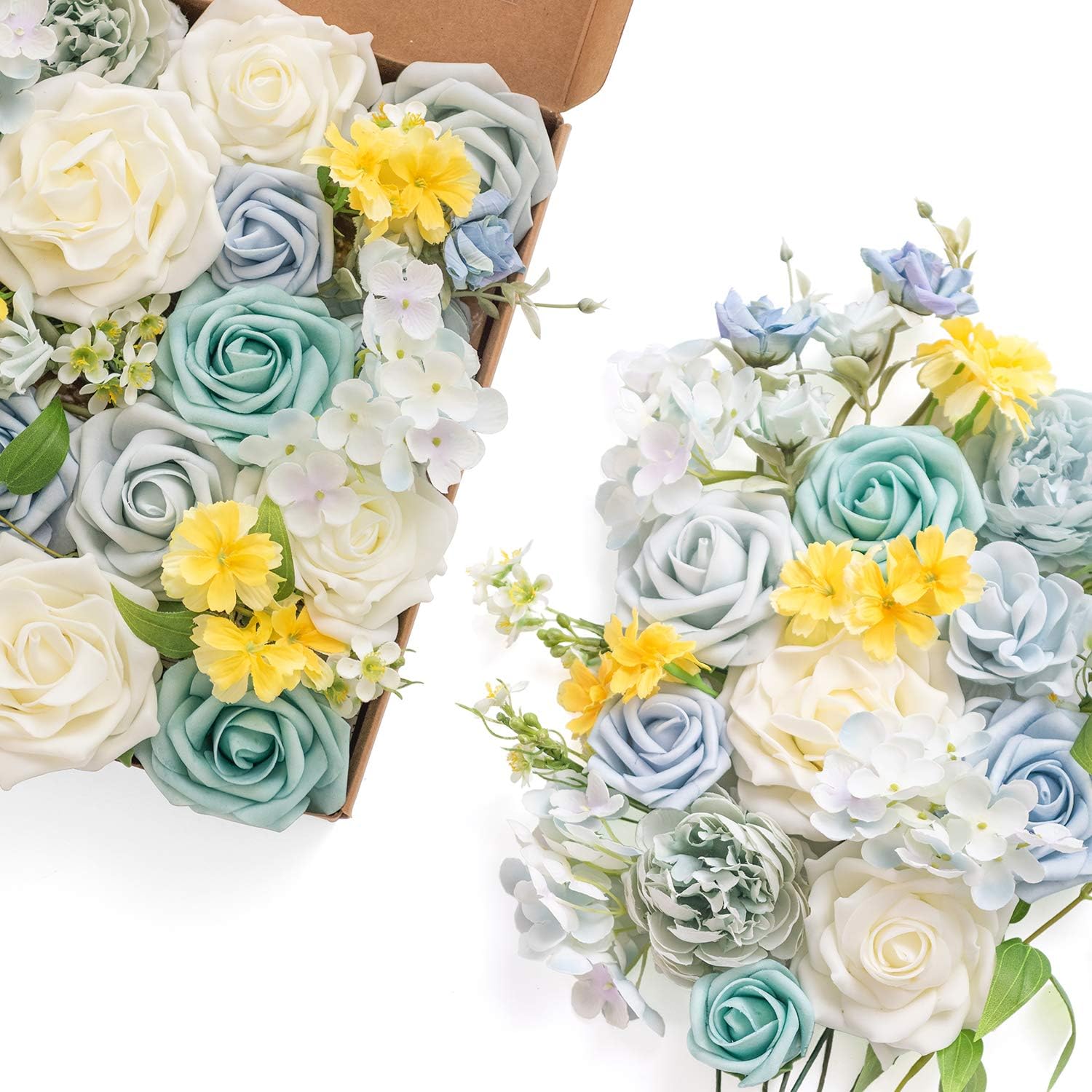 Flower Combinations For Bouquets Off 76 Buy