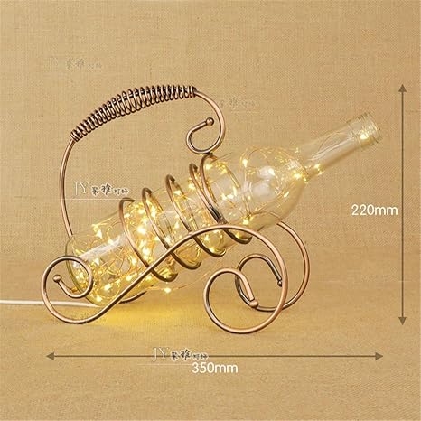 Yu K Lampade Eleganti Lampade Minimaliste Lampade Da Tavolo