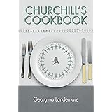 Churchill's Cookbook