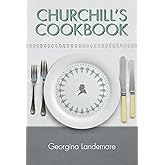 Churchill's Cookbook