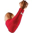 McDavid 6500 HexPad Power Shooter Arm Sleeve