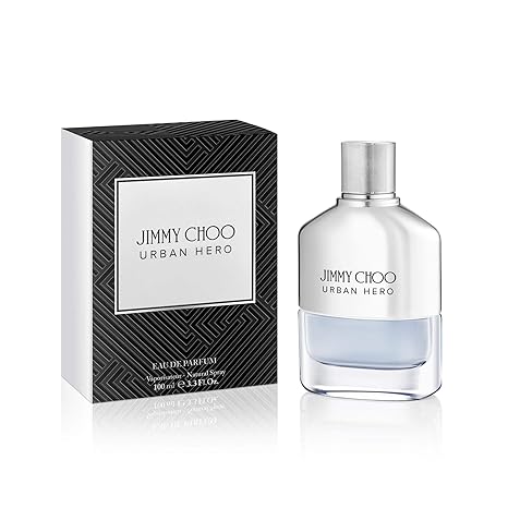 New jimmy choo aftershave Clearance