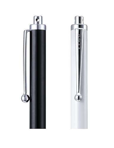 Stylus Pens, CCIVV Pcs Inches Mesh Tip Stylus for Touch