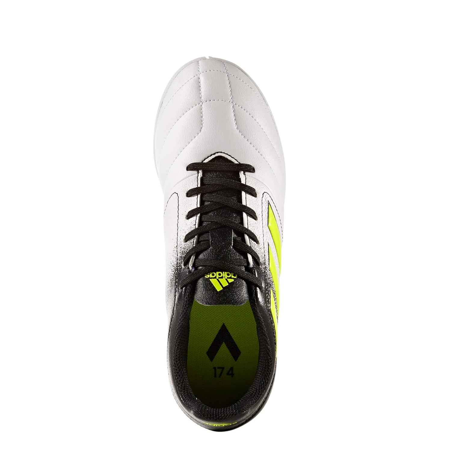 fußball hallenschuhe adidas kinder