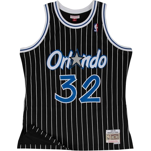 Amazon.com: Mitchell & Ness Julius Irving Philadelphia 76ers 1976