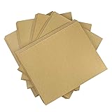 TR TOOLROCK 50 Sheets Sandpaper, 9" x 11" Sand