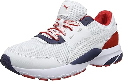 future runner premium puma