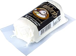 SAVANNAH BEE CO Honey For Cheese, 12 OZ