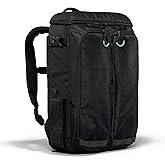 Gura Gear Kiboko City Classic 18L+