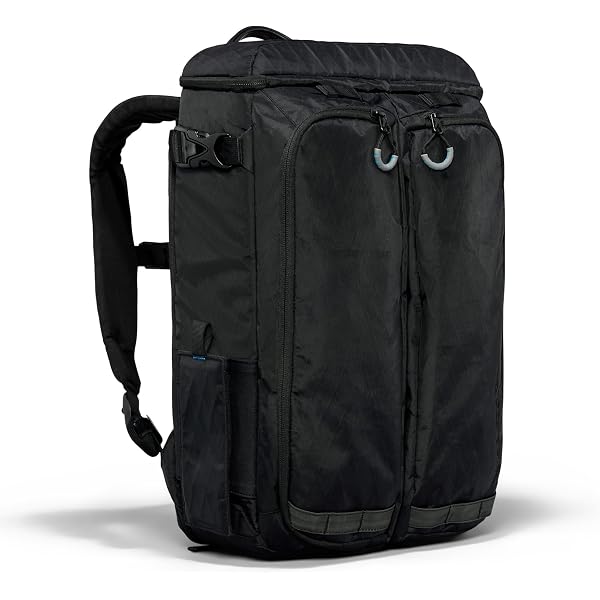Amazon.com | Yoshida Luggage Porter Porter Backpack Assist Assist