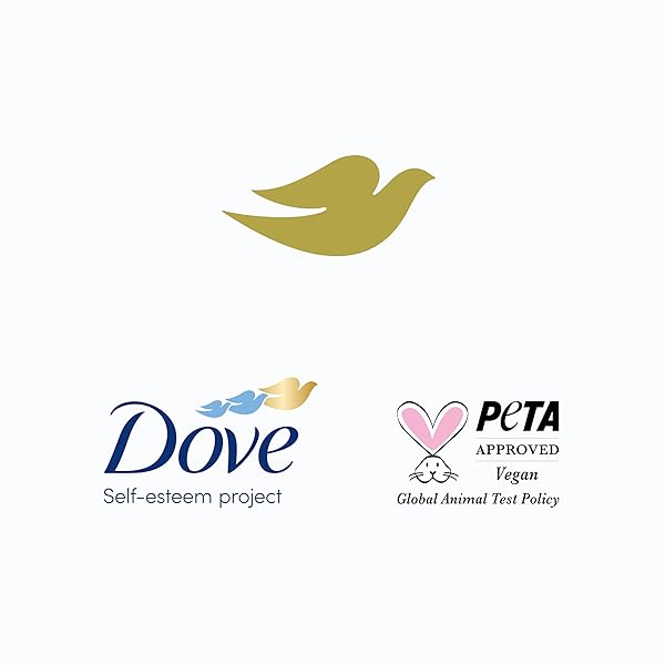 DOVE ADVANCED DRY SHAMPOO VOLUME & FULLNESS REFRESH & REVIVE FLAT HAIR WITHOUT WATER FOR 2 DAYS OF FRESHNESS & BOUNCE 5 OZ