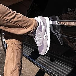Lock Laces Flat Laces No Tie Elastic Shoelaces
